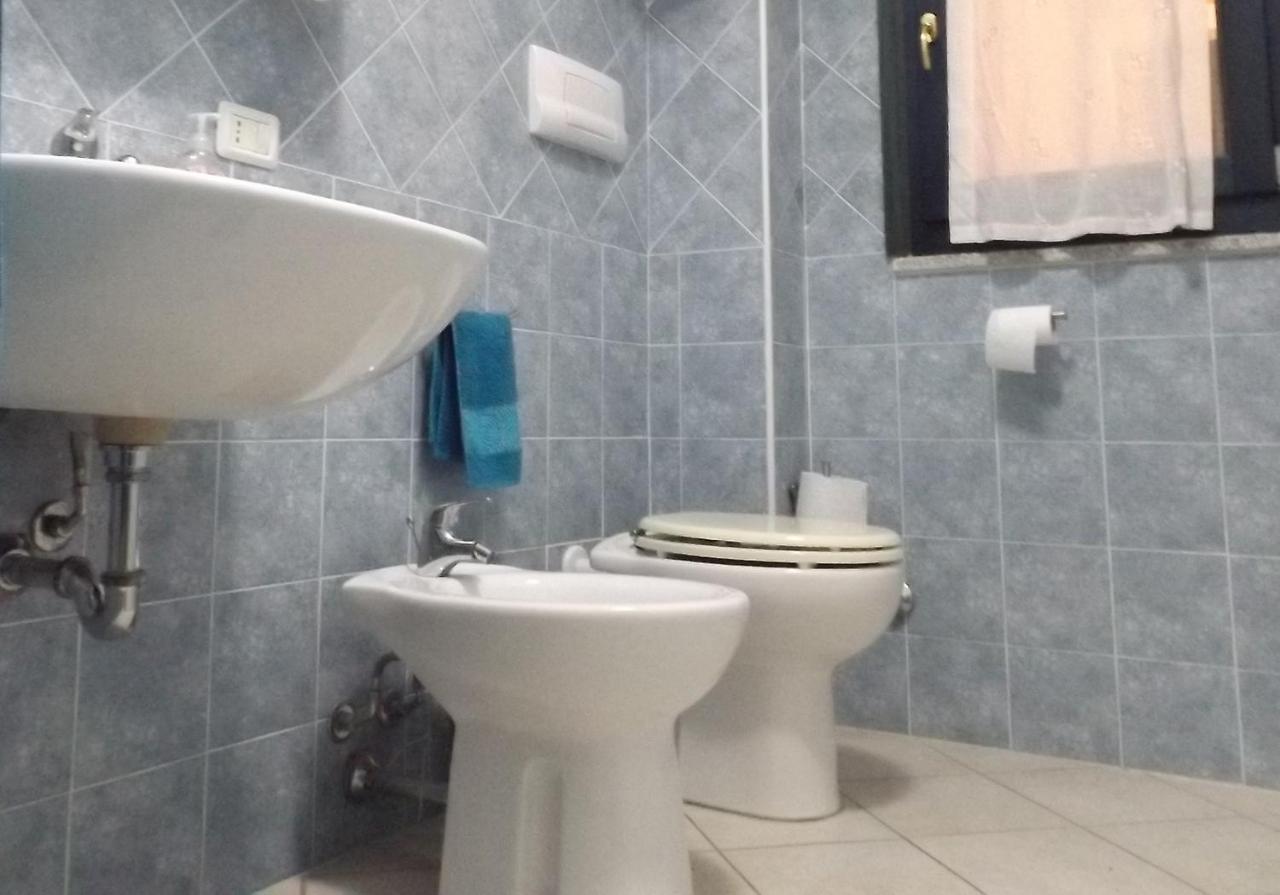 Sea Paradise Apartment Валедория Екстериор снимка