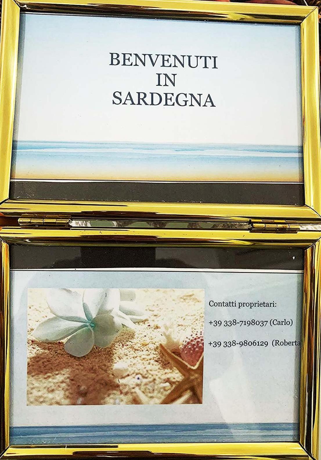 Sea Paradise Apartment Валедория Екстериор снимка